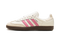Samba OG Wmns "Lucid Pink"