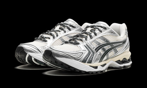 Gel Kayano 14 "Kith - Cream Scarab"