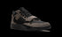 Jumpman Jack TR "Travis Scott - Dark Mocha"
