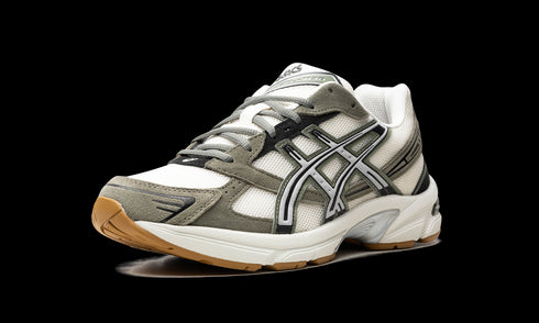 Gel-1130 "Mantle Green"