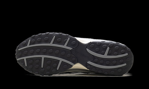 204L "Silver Metallic Black" U204LSWD