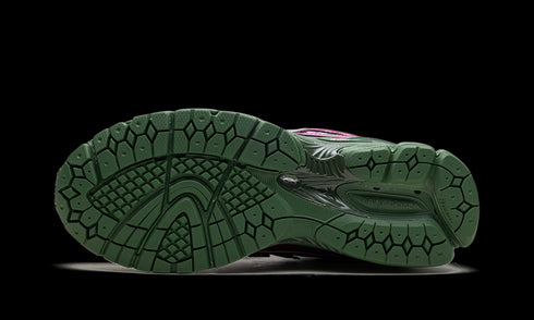 1906R "Jack Harlow - Rose Runner" M1906RJH