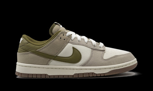 Dunk Low "Since '72"