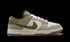 Dunk Low "Since '72"
