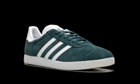 Gazelle "Mystic Green" JH5383