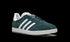 Gazelle "Mystic Green" JH5383