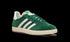 Gazelle Suede "Dark Green" GY7338