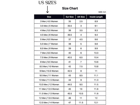 Celestial Forest Combat Boots
