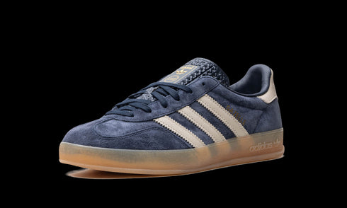 Gazelle Indoor "Legend Ink Wonder Beige"