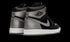 Air Jordan 1 WMNS "Satin Shadow" FD4810 010