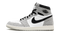Air Jordan 1 High OG "White Cement"