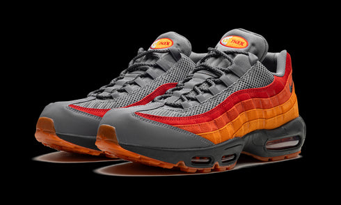 Air Max 95 "Atlanta"