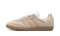 Samba OG WMNS "Sand Strata Wonder White" JR8873