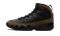 Jordan 9 Retro "Olive"