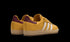 Samba OG GS "Preloved Yellow" JI4470