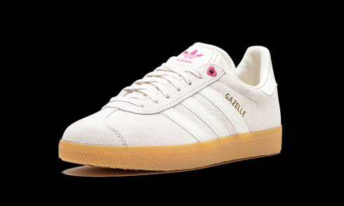 GAZELLE WMNS "Valentine's Day 2024"