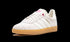GAZELLE WMNS "Valentine's Day 2024"