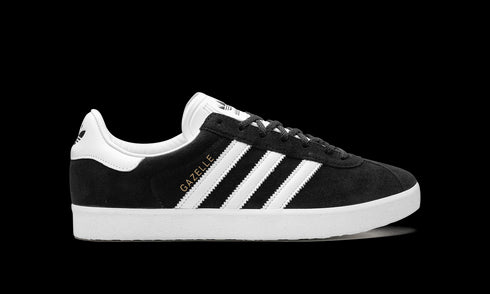 Gazelle 85 "Black/White" IE2166