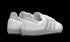 Samba OG "Footwear White Grey" JI3206