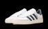 Handball Spezial "White / Grey"