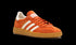 Handball Spezial "Preloved Red / Cream White"