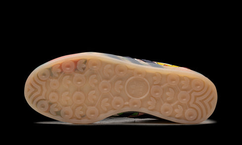 Gazelle Indoor "Sean Wotherspoon - Corduroy" IG2849