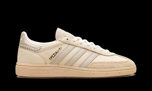 Handball Spezial WMNS "Cream White Beige"
