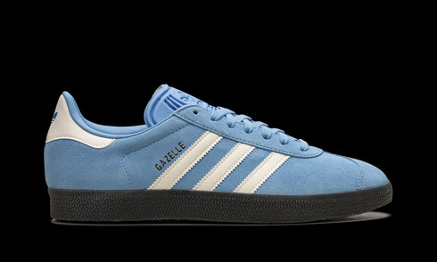 Gazelle "Sky Blue" ID6104