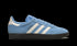 Gazelle "Sky Blue" ID6104
