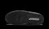 Air Jordan 3 "Black Cat 2025"