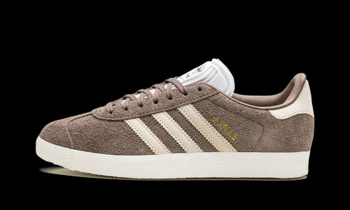 Gazelle WMNS "Earth Strata"