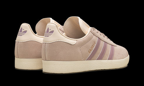 GAZELLE WMNS "Wontau" IE3899