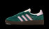 Handball Spezial WMNS "Velvet Pack - Green Pink"