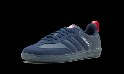 Samba ADV "ORCHARD X NEW ENGLAND REVOLUTION" IG7925