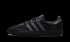 Samba OG "Core Black Reflective" IE9133