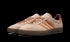 Gazelle Indoor "Warm Sandstone Craft Ochre" JH5412