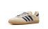 Samba OG "Warm Vanilla Night Indigo" JS3533