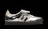Samba "Wales Bonner - Silver" IG8181