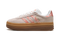 GAZELLE BOLD WMNS "Putty Mauve Marble" ID3739