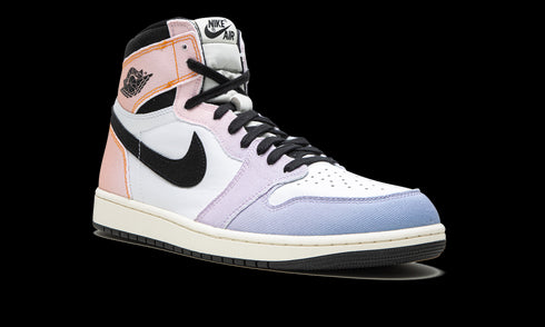 Air Jordan 1 High OG "Skyline"