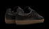 Samba OG "Triple Black"