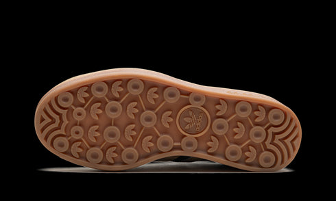 GAZELLE BOLD WMNS "GREY MAGIC BEIGE GUM"