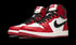 Air Jordan 1 Retro High OG "Chicago Lost and Found"