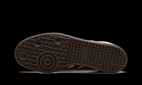 Samba OG "Off White Earth Strata" JI1991