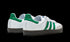 Samba OG "White / Green"