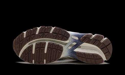 Gel-Kayano 20 "Bodega Small Wins Add Up"