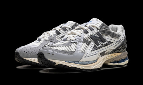 1906U "Raincloud Magnet" U1906NA