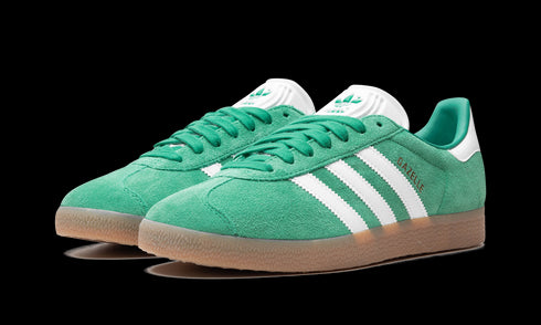 Gazelle "Green Gum" ID6106