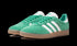 Gazelle "Green Gum" ID6106