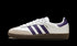 Samba ADV "Collegiate Purple" IE6613